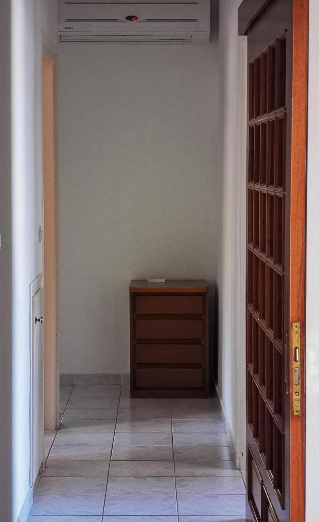 Irene Studios Nydri  Bagian luar foto